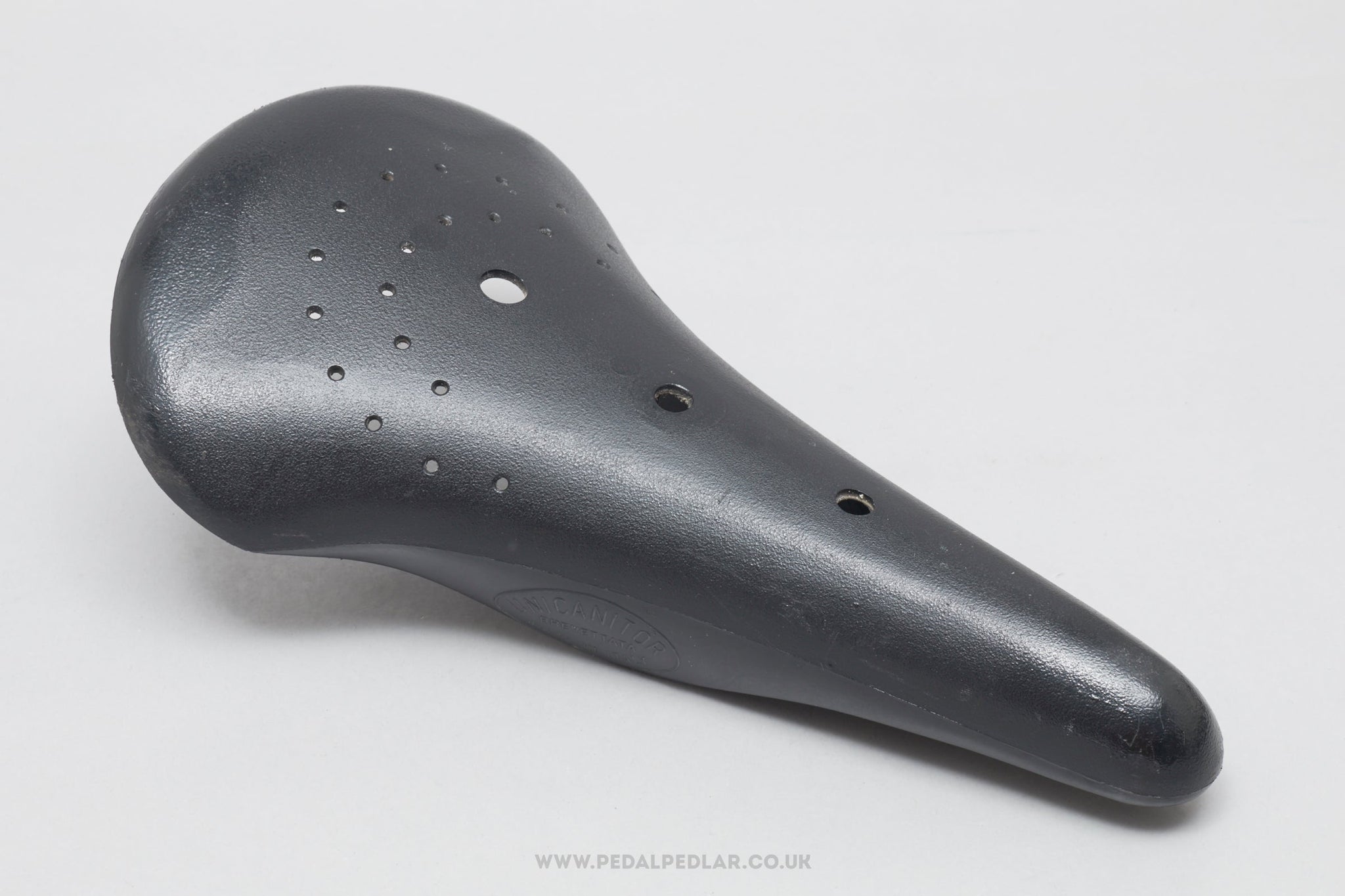 Unicanitor seat online