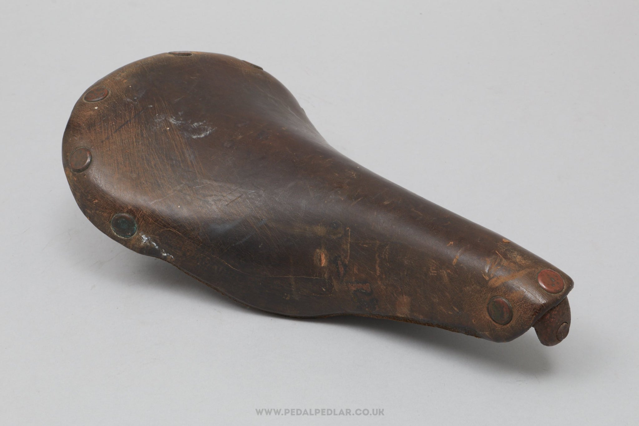 Brooks bicycle saddles for sale store