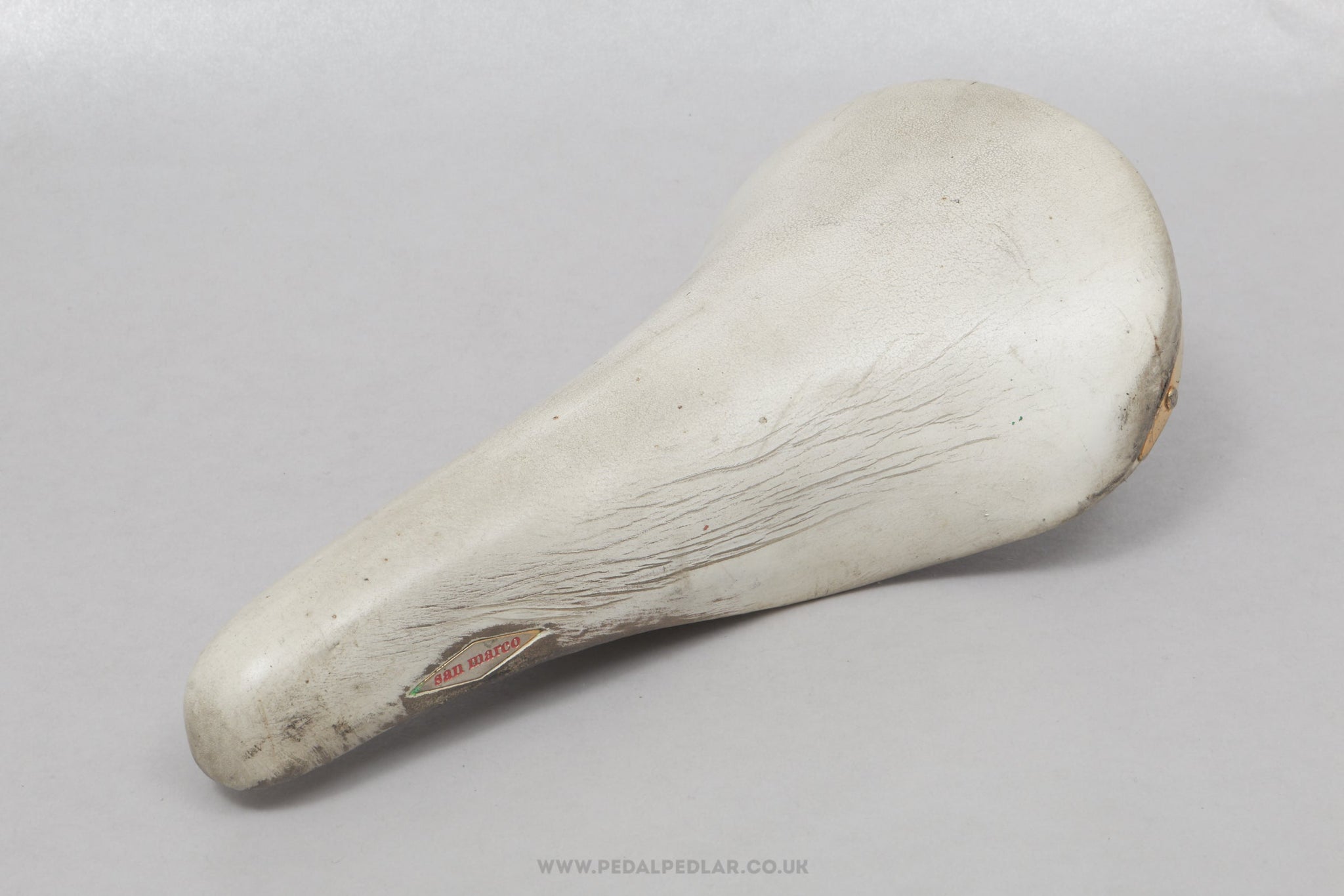 Selle sales italia rolls