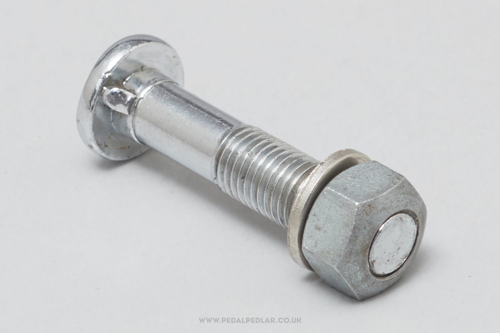 Raleigh seat top post bolt