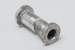 Ofmega Vintage 20-23 mm Seatpost Binder Bolt - Pedal Pedlar - Bike Parts For Sale