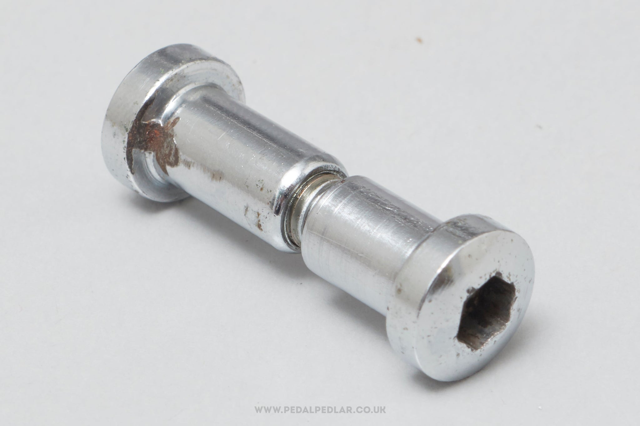 Unbranded Vintage 25 29 mm Seatpost Binder Bolt
