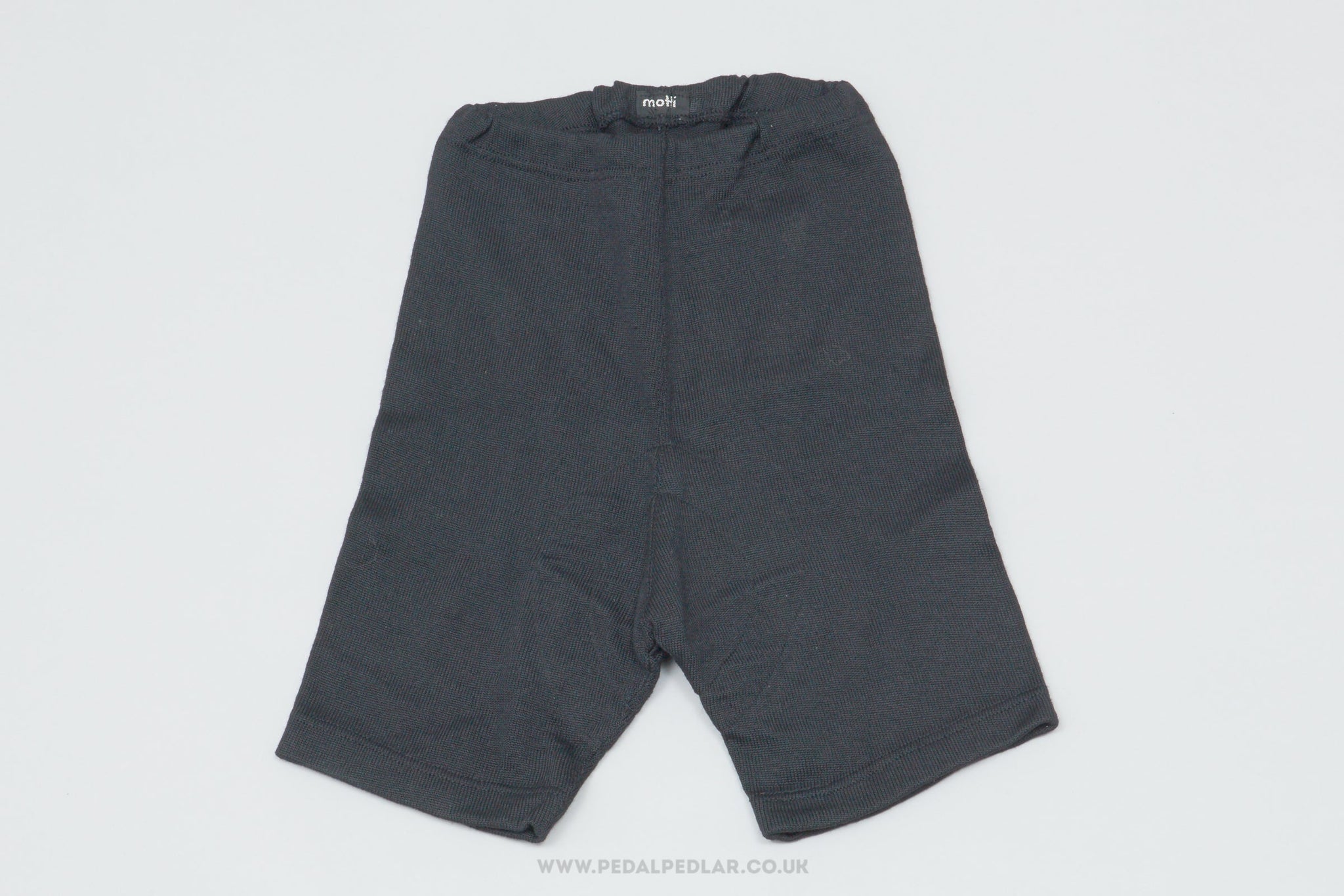 Discount deals bike shorts