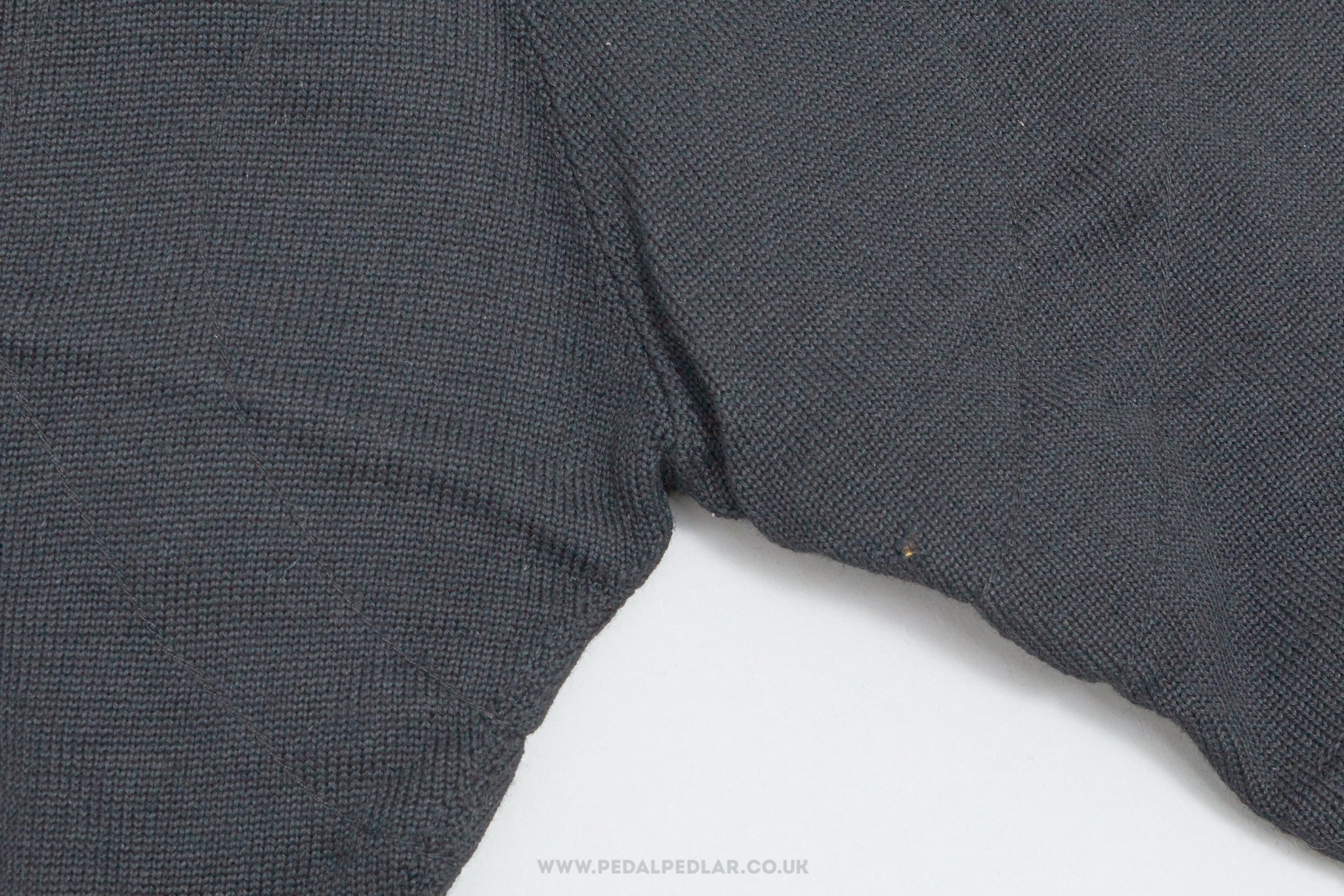 Motti XXS Vintage Cycling Shorts - Pedal Pedlar - Clothing For Sale