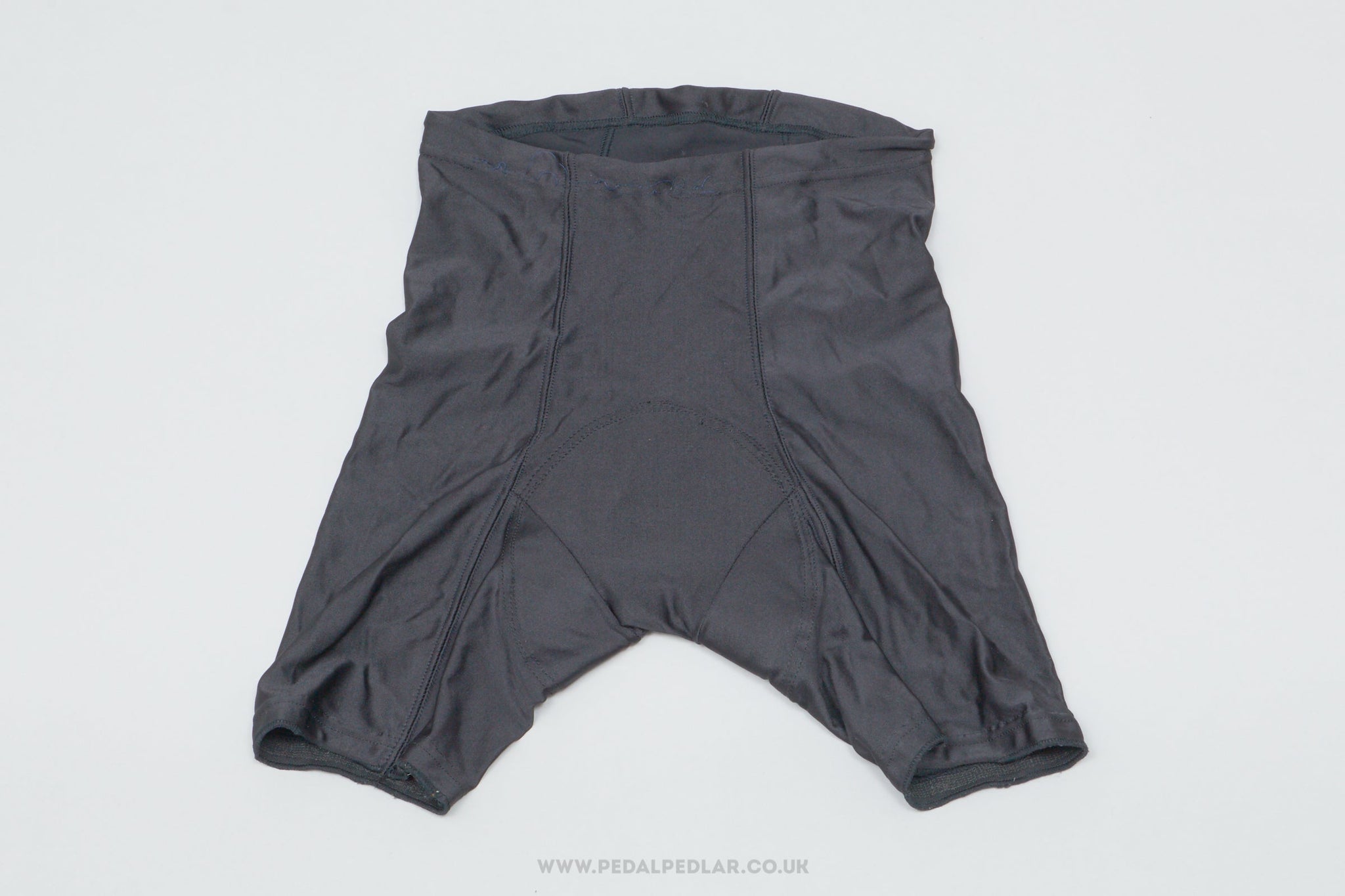 Vintage bike shorts outlet