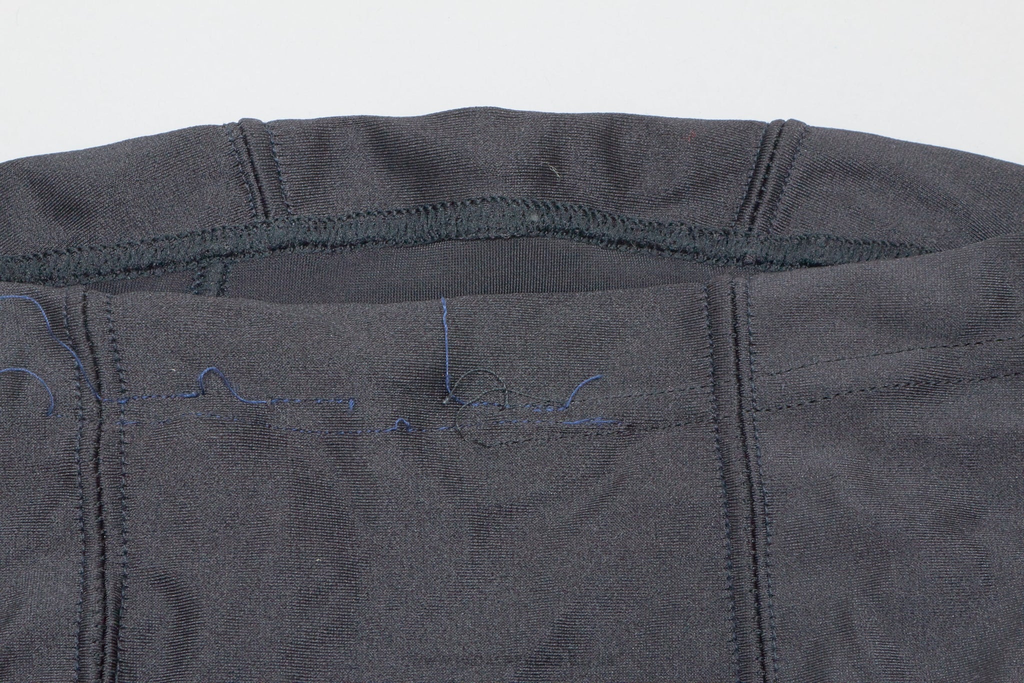 Decca XS Vintage Cycling Shorts - Pedal Pedlar - Clothing For Sale