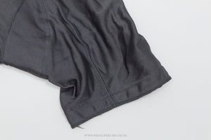 Decca XS Vintage Cycling Shorts - Pedal Pedlar - Clothing For Sale