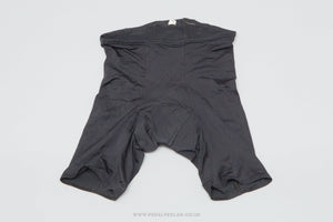 Unbranded Large Vintage Cycling Shorts - Pedal Pedlar - Clothing For Sale