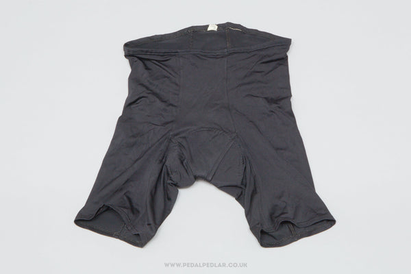 Unbranded Large Vintage Cycling Shorts - Pedal Pedlar - Clothing For Sale