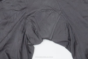 Unbranded Large Vintage Cycling Shorts - Pedal Pedlar - Clothing For Sale