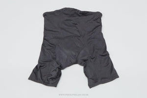 Unbranded Large Vintage Cycling Shorts - Pedal Pedlar - Clothing For Sale