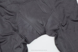 Unbranded Large Vintage Cycling Shorts - Pedal Pedlar - Clothing For Sale