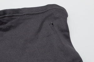Unbranded Large Vintage Cycling Shorts - Pedal Pedlar - Clothing For Sale