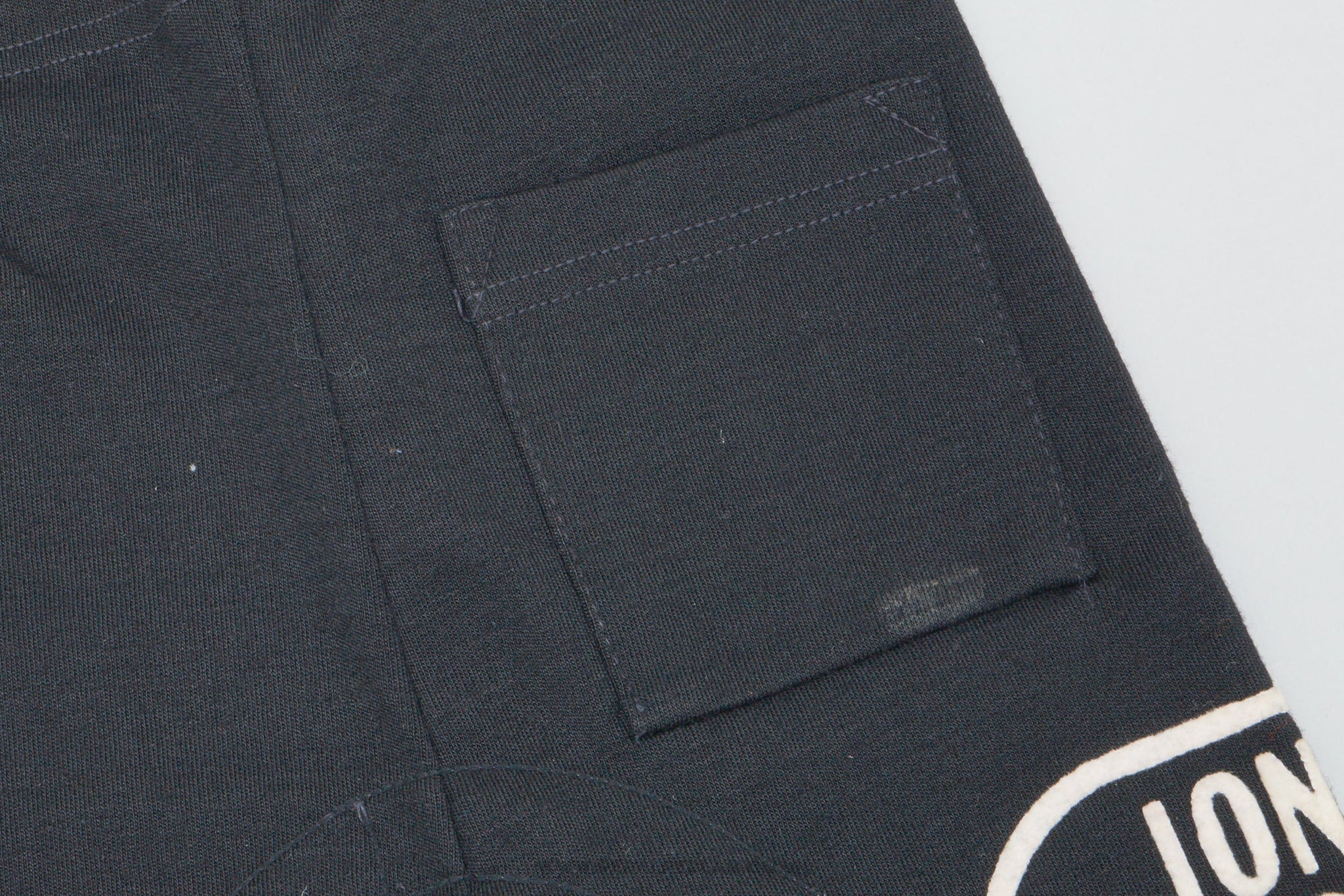 Unbranded online cycling clothing