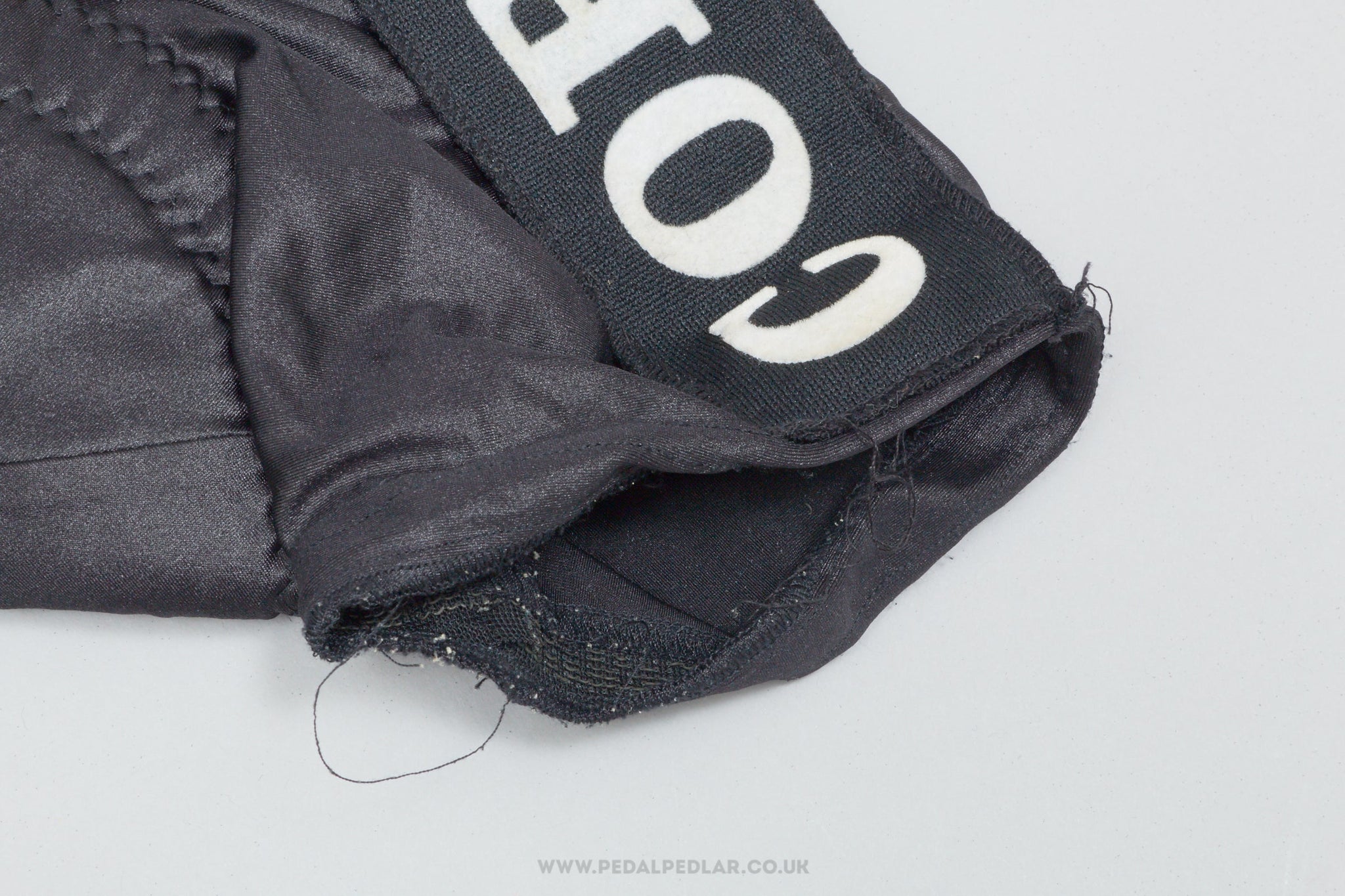 Unbranded discount cycling clothing