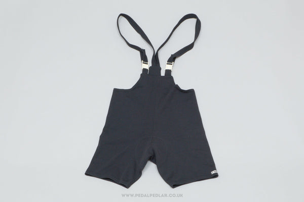 Rayondor  Vintage Bib Cycling Shorts - Pedal Pedlar - Clothing For Sale