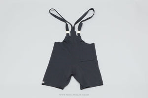 Rayondor  Vintage Bib Cycling Shorts - Pedal Pedlar - Clothing For Sale