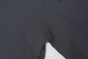 Rayondor  Vintage Bib Cycling Shorts - Pedal Pedlar - Clothing For Sale