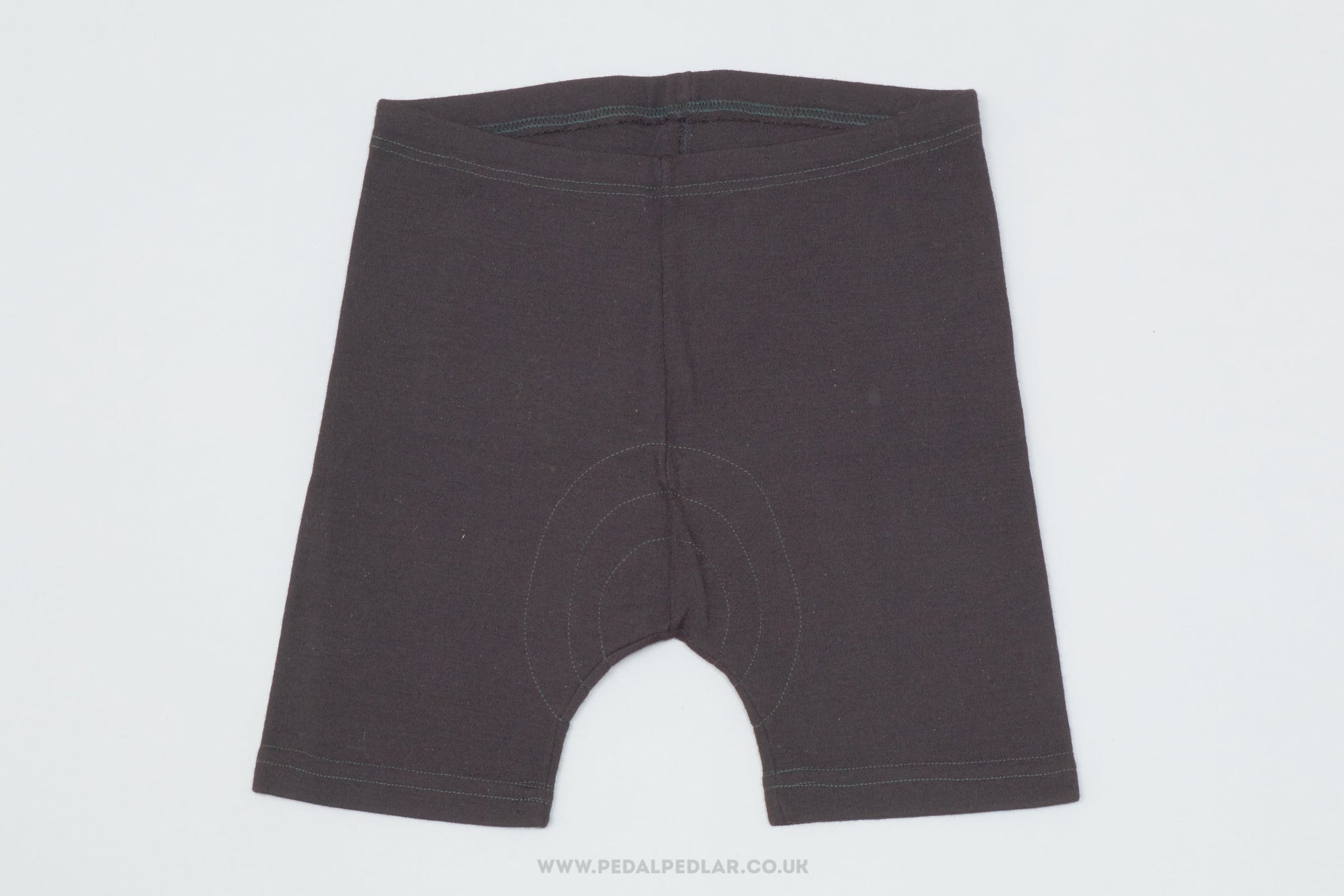 Small cycling deals shorts