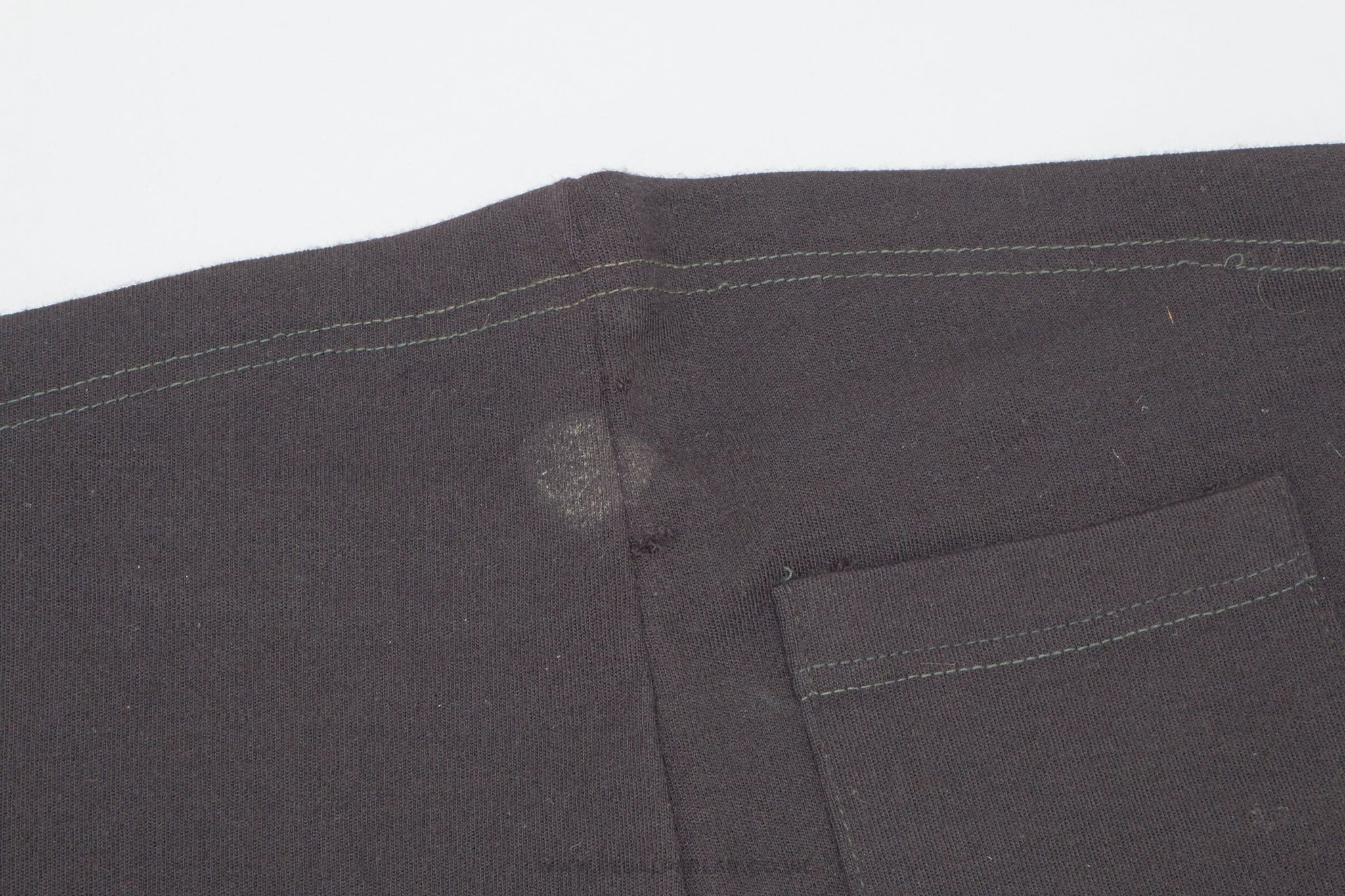 Sportkleding A Hartog Small Vintage Cycling Shorts - Pedal Pedlar - Clothing For Sale