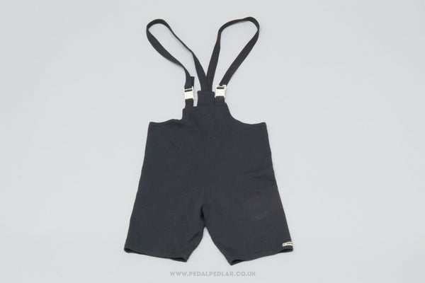 Rayondor  Vintage Bib Cycling Shorts - Pedal Pedlar - Clothing For Sale