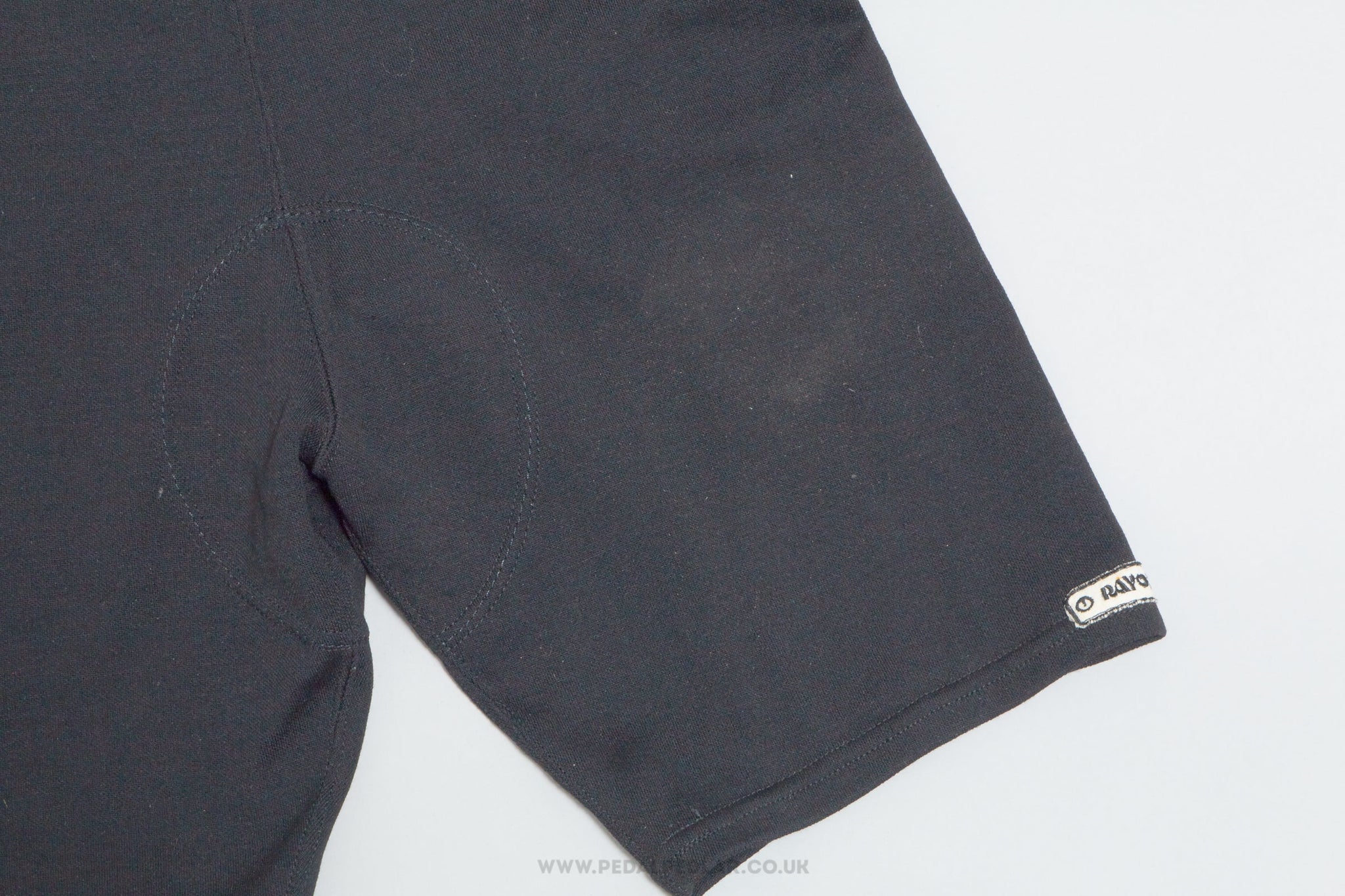 Cycling shorts for best sale sale