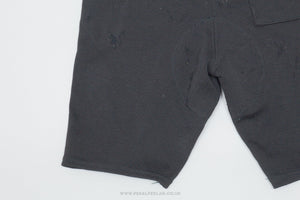 Rayondor  Vintage Bib Cycling Shorts - Pedal Pedlar - Clothing For Sale