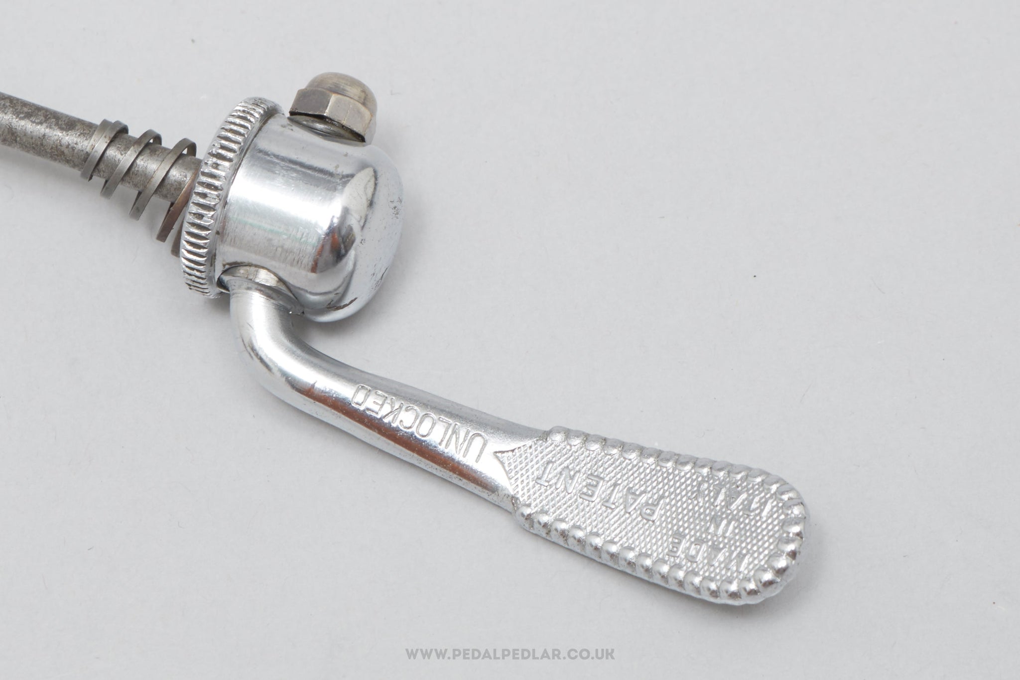 1001 bike parts clearance
