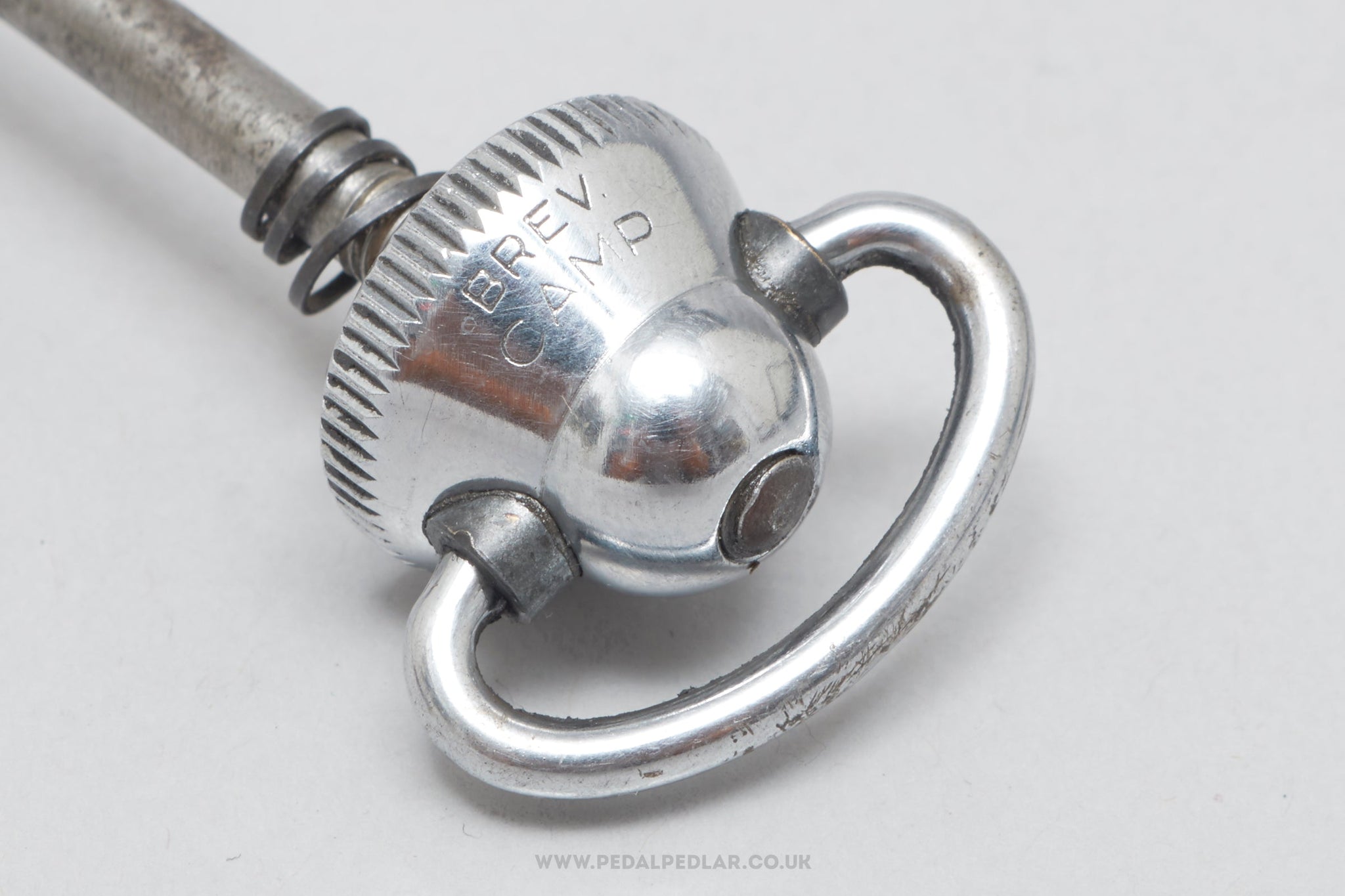 1001 bike cheap parts