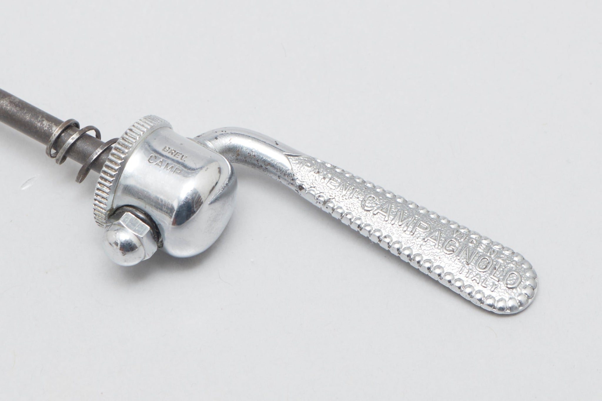 1001 online bike parts