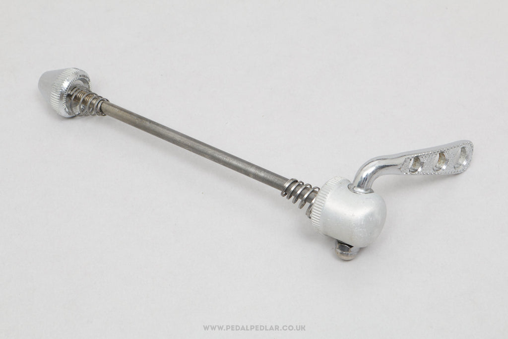 Unbranded Front Skewer - Shop Vintage Bike Parts | Pedal Pedlar