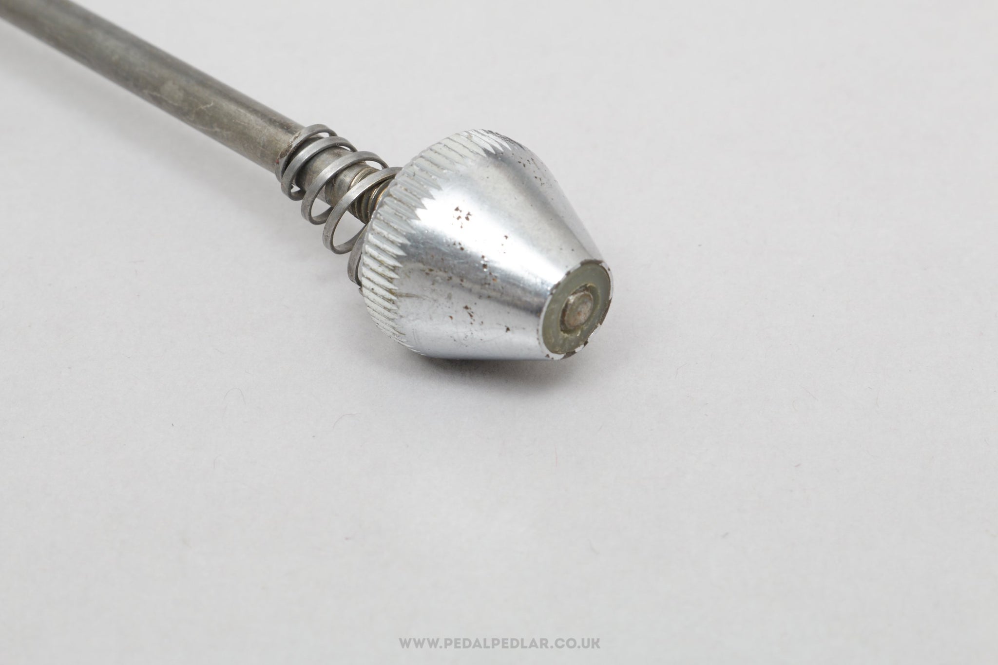 Unbranded Front Skewer - Shop Vintage Bike Parts | Pedal Pedlar