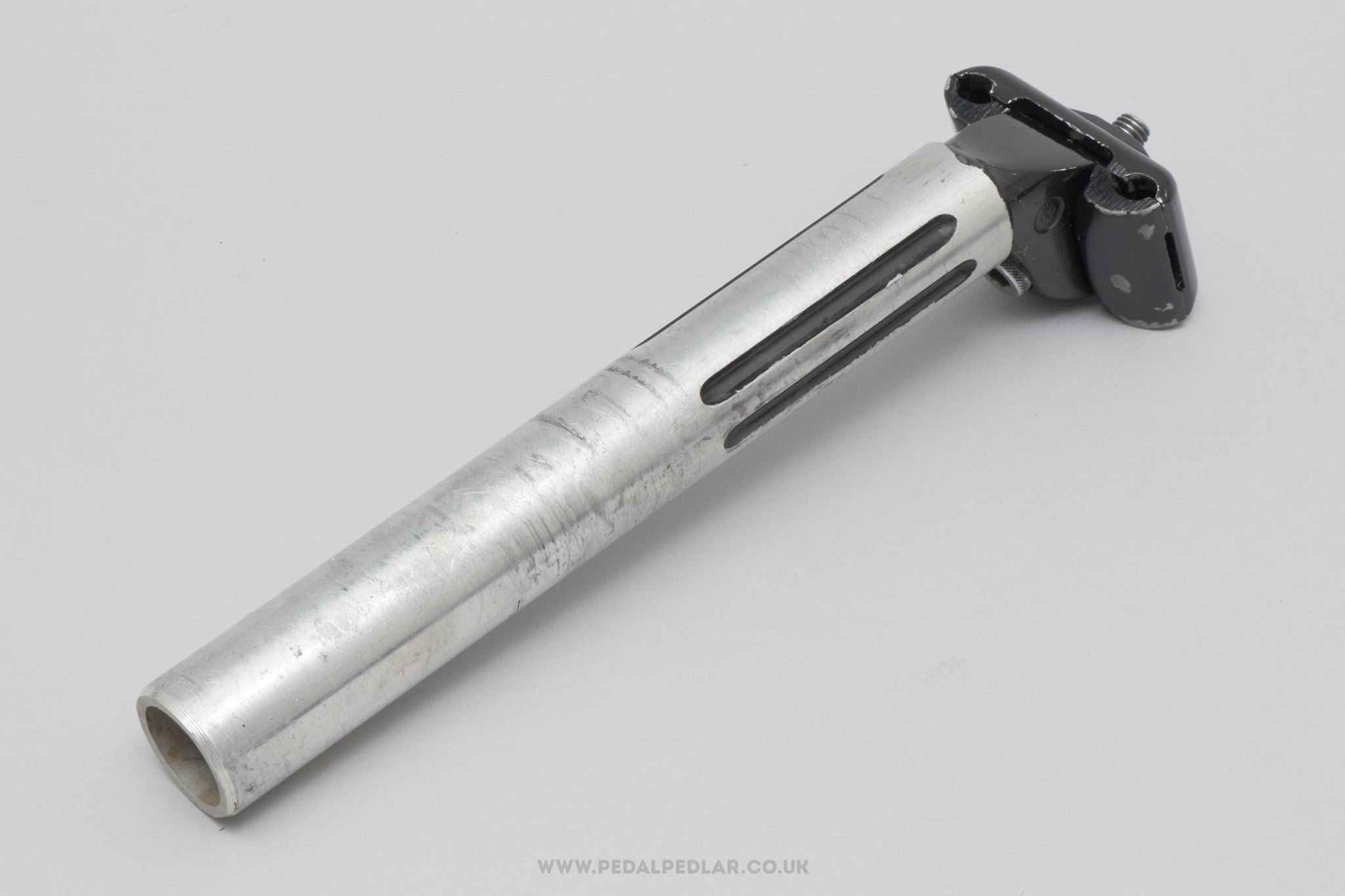 Bicycle seatposts 2024 for sale
