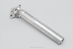 U-SP117V-Campagnolo-Nuovo-