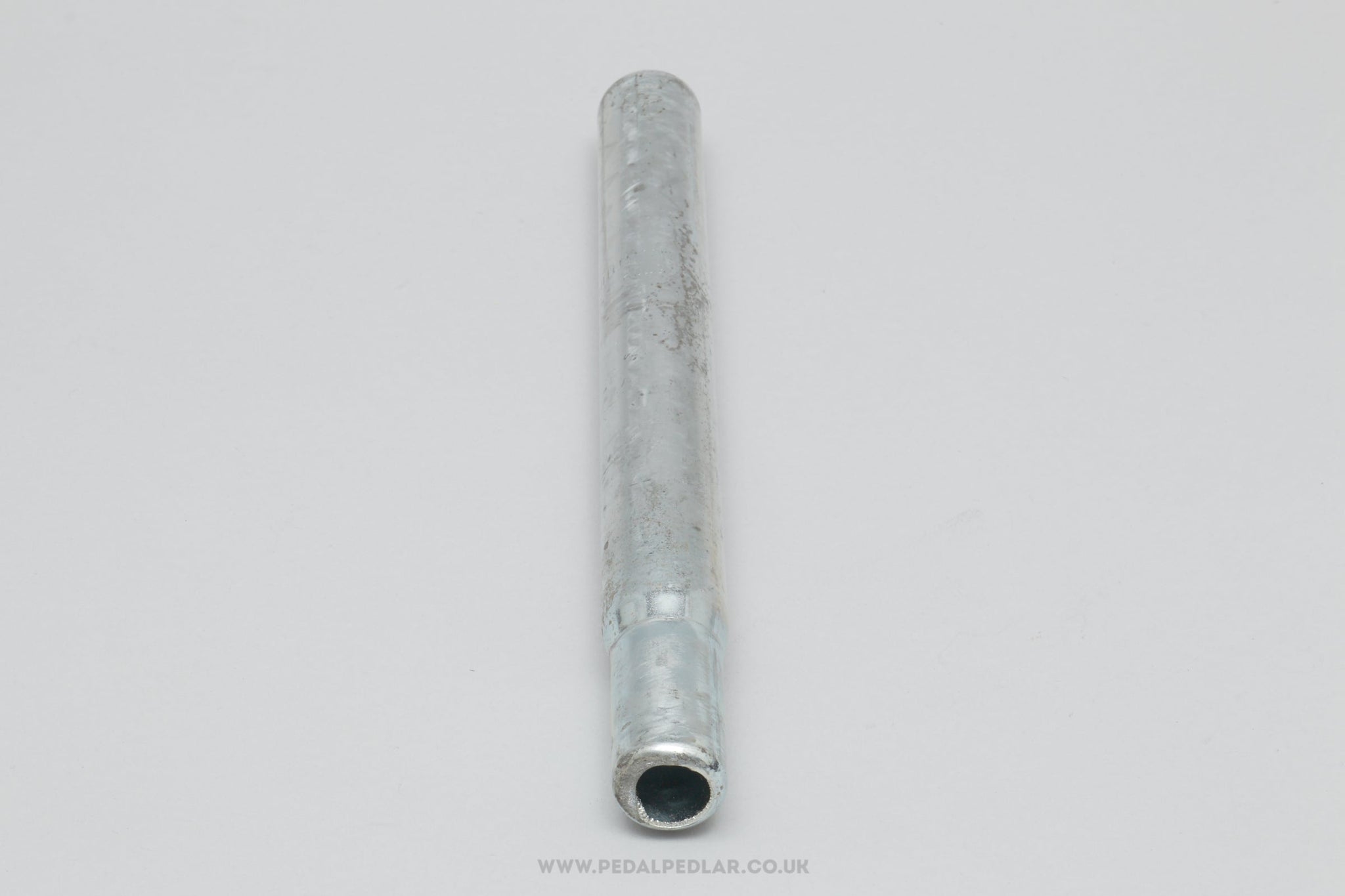 25.2 on sale mm seatpost