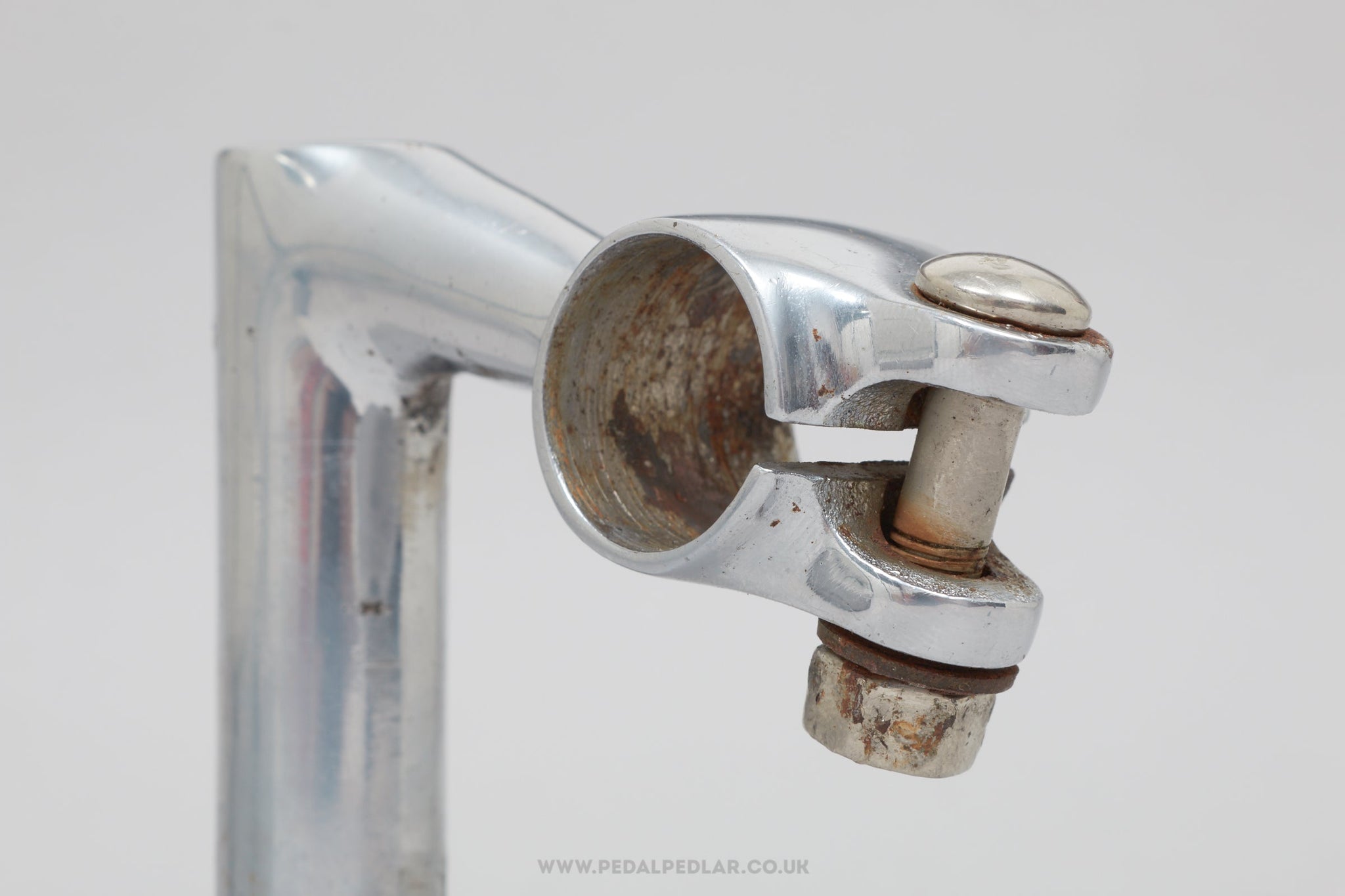 60mm hotsell quill stem