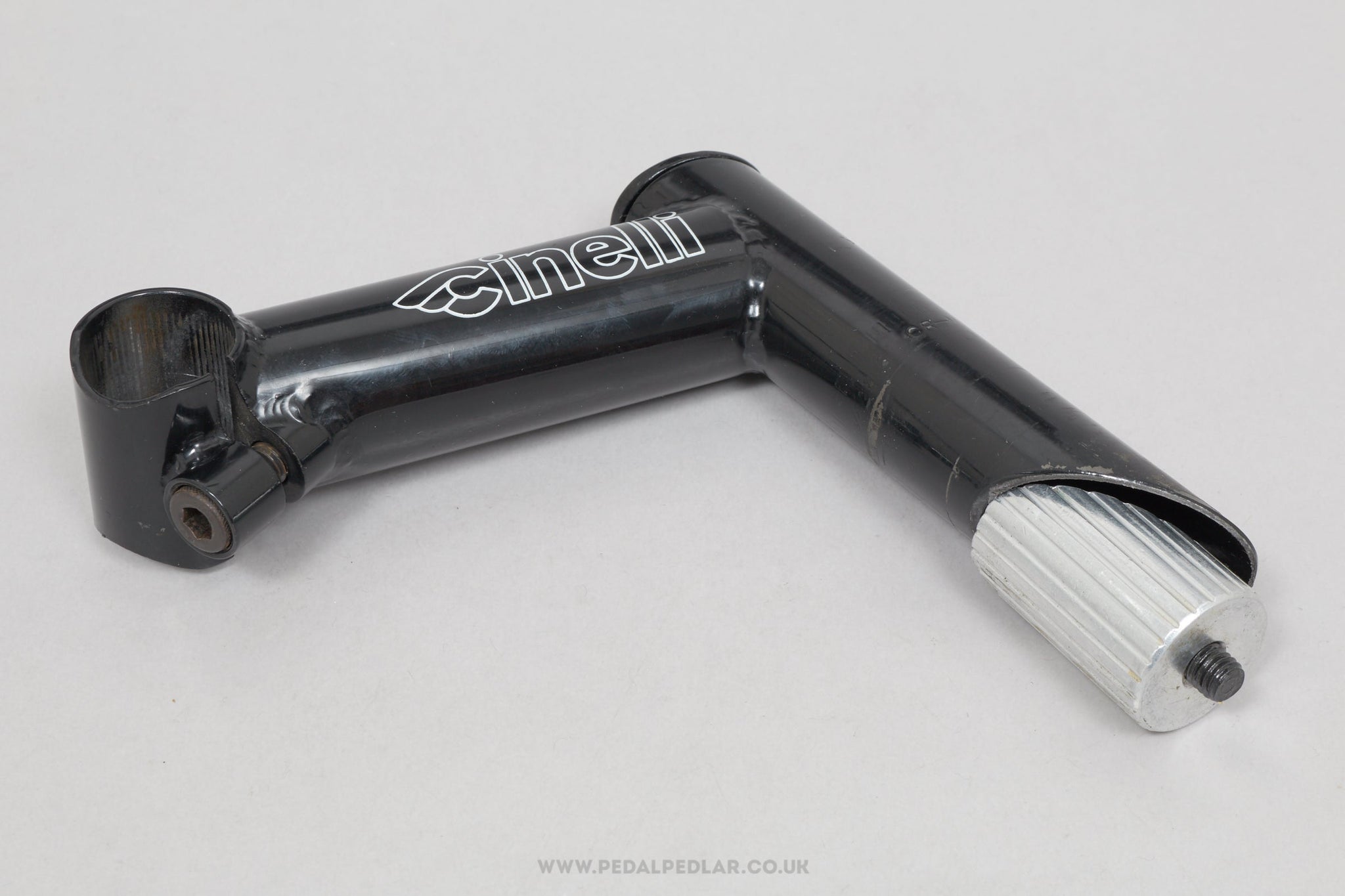 Stem fixie hot sale classic