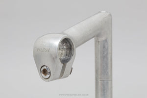 Raleigh Vintage 100 mm 1" Quill Stem - Pedal Pedlar - Bike Parts For Sale