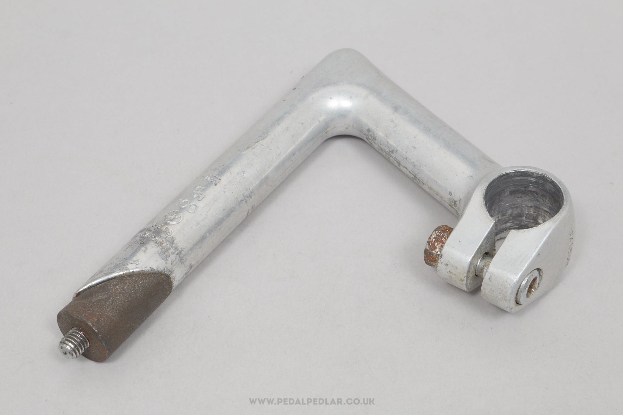 Vintage raleigh bike parts for sale hot sale