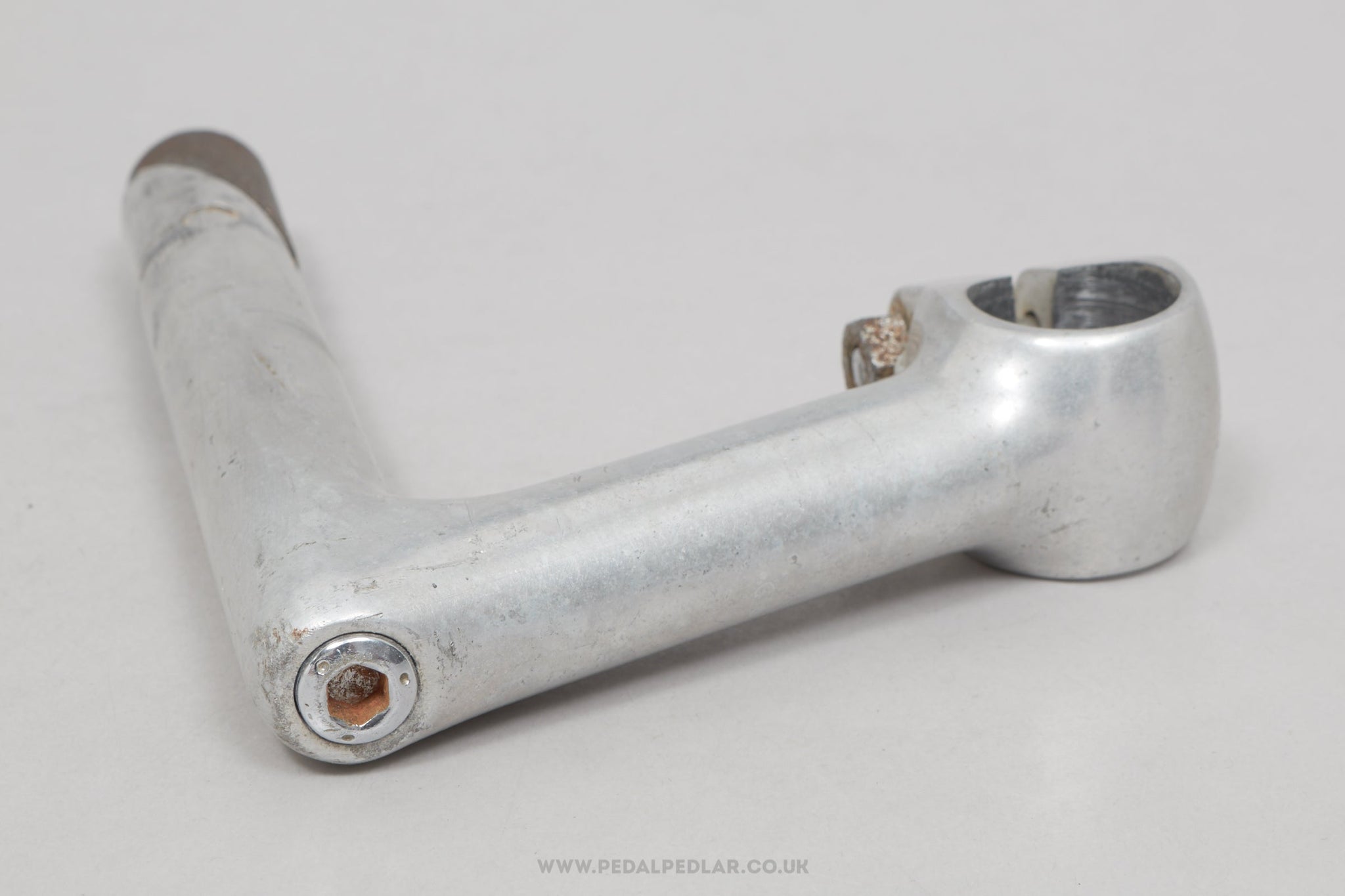 Vintage raleigh bike parts for sale 2025