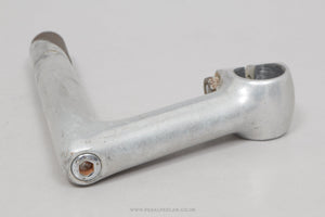 Raleigh Vintage 100 mm 1" Quill Stem - Pedal Pedlar - Bike Parts For Sale