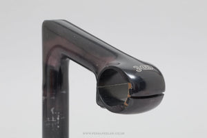 3TTT Record Olympic Vintage 90 mm 1" Quill Stem - Pedal Pedlar - Bike Parts For Sale