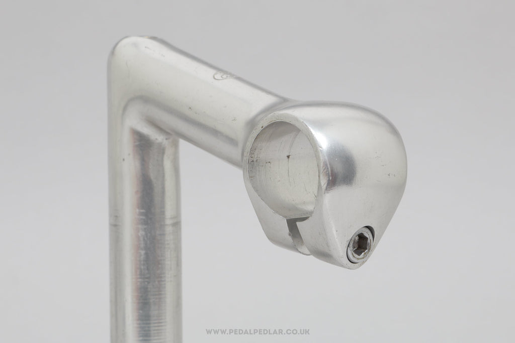 Sr quill shop stem
