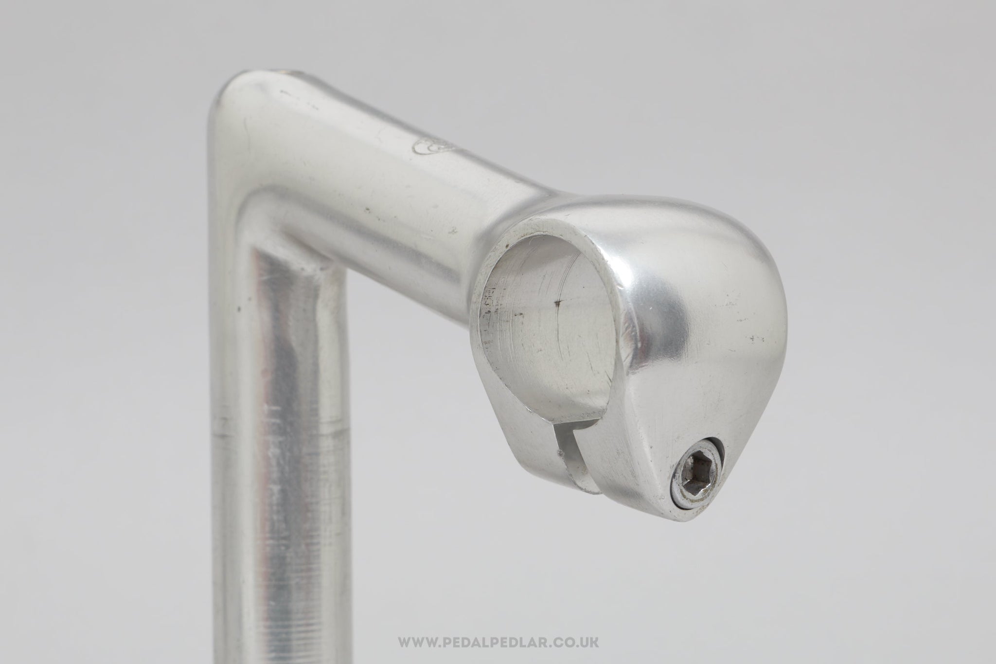 Stem bike 2025 part