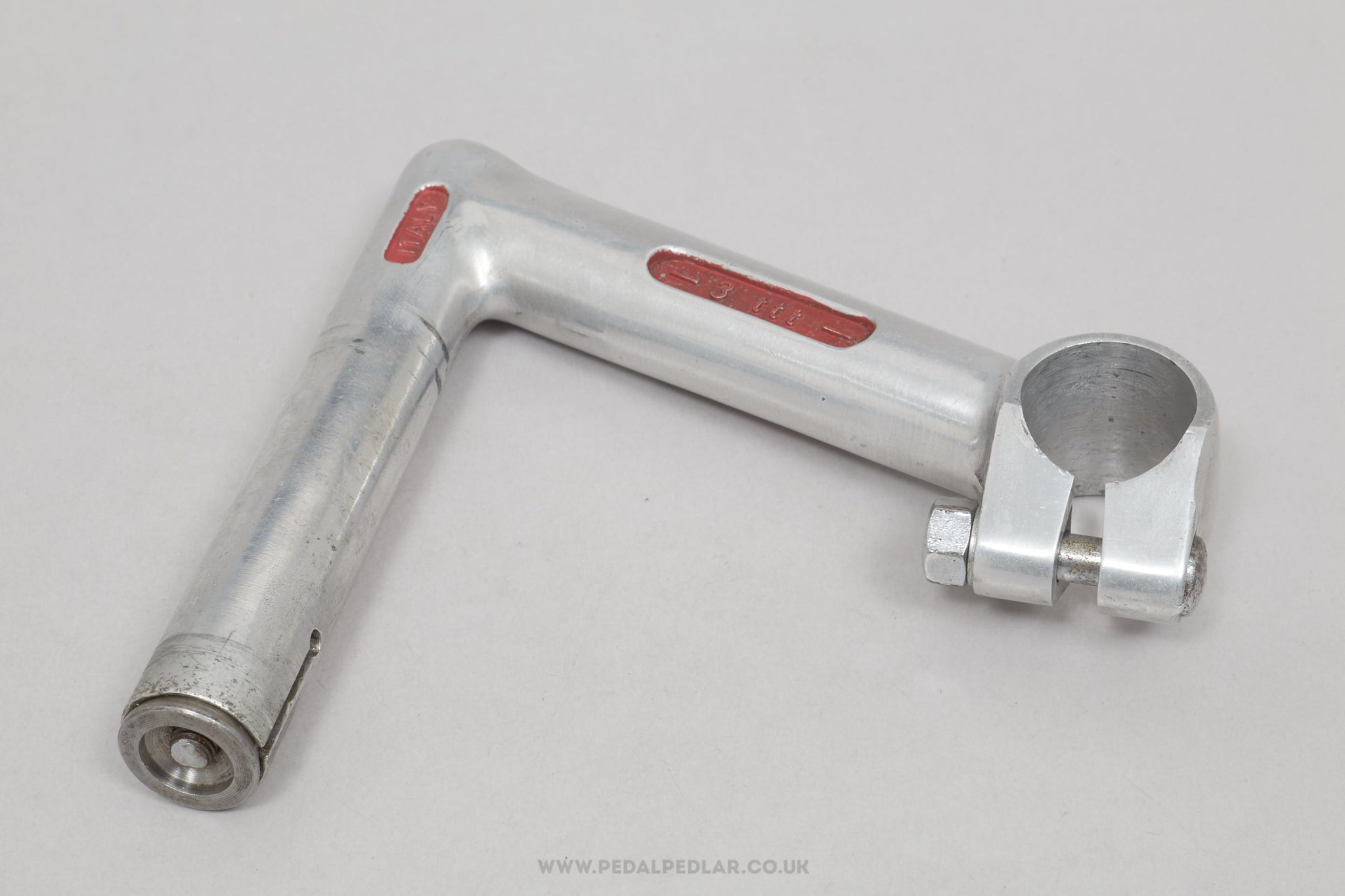 Quill type stem new arrivals