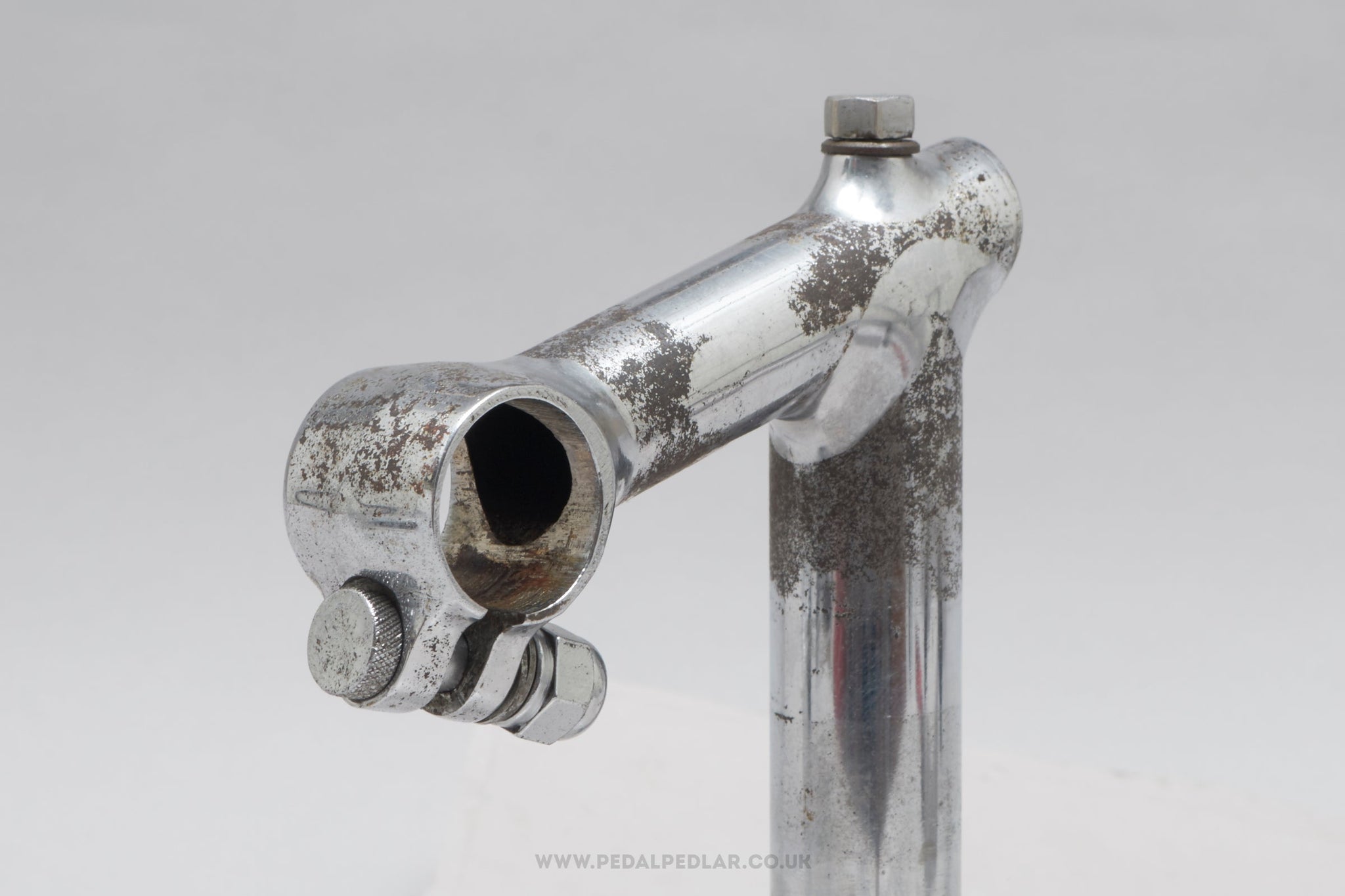 Tandem stem sales