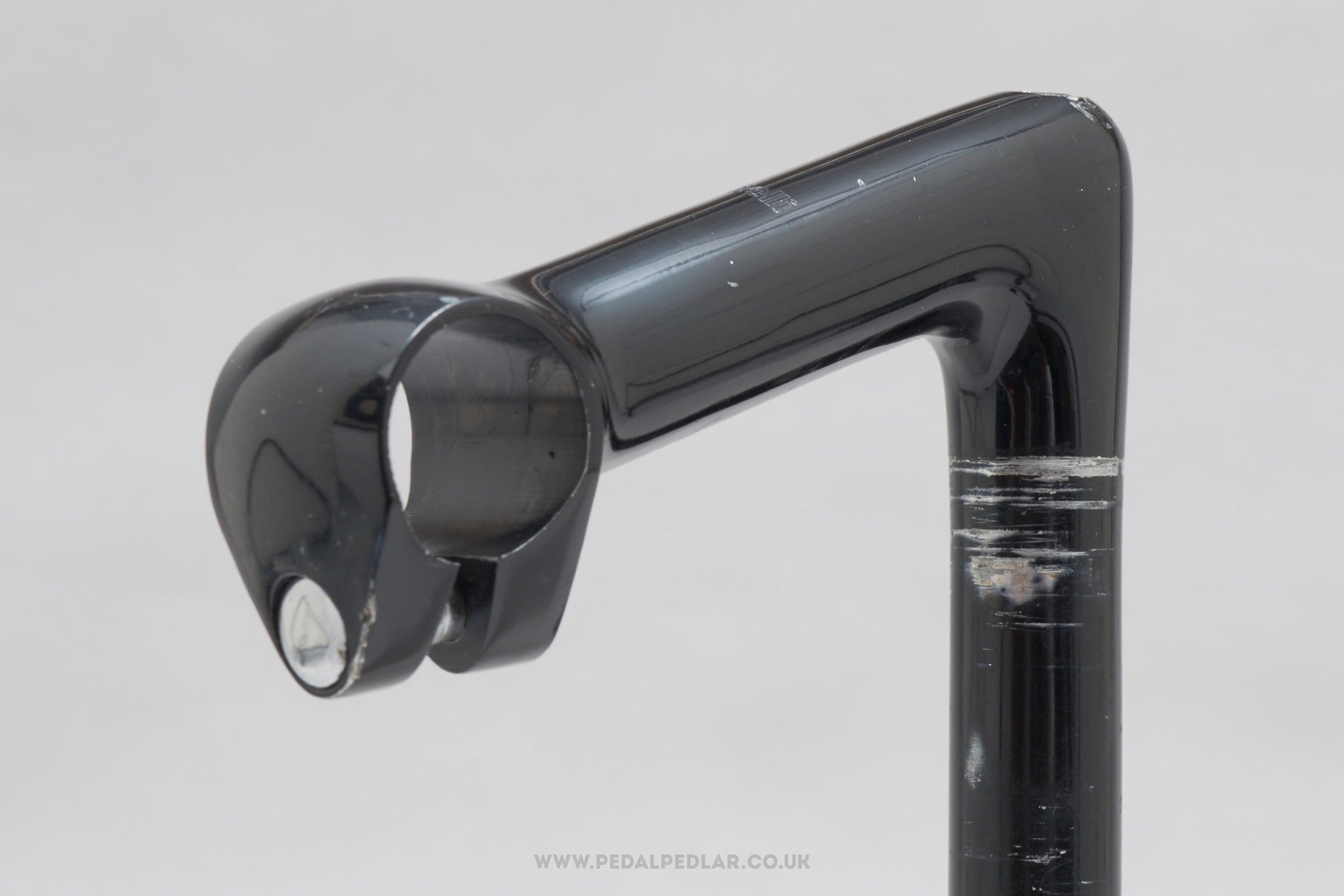 Cinelli Model 1A Quill Stem Vintage Bike Parts Pedal Pedlar