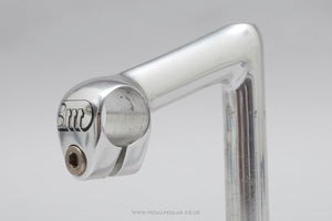 3TTT Record 84 (AR84) c.1989 Vintage 95 mm 1" Quill Stem - Pedal Pedlar - Bike Parts For Sale