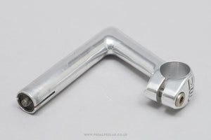 3TTT Record 84 (AR84) c.1989 Vintage 95 mm 1" Quill Stem - Pedal Pedlar - Bike Parts For Sale