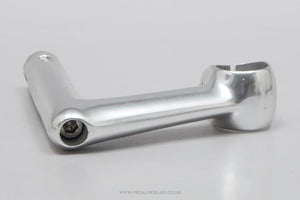 3TTT Record 84 (AR84) c.1989 Vintage 95 mm 1" Quill Stem - Pedal Pedlar - Bike Parts For Sale